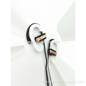 Headphones Wireless Bluetooth Stereo Headphones Custom Logo Bluetooth Headphone